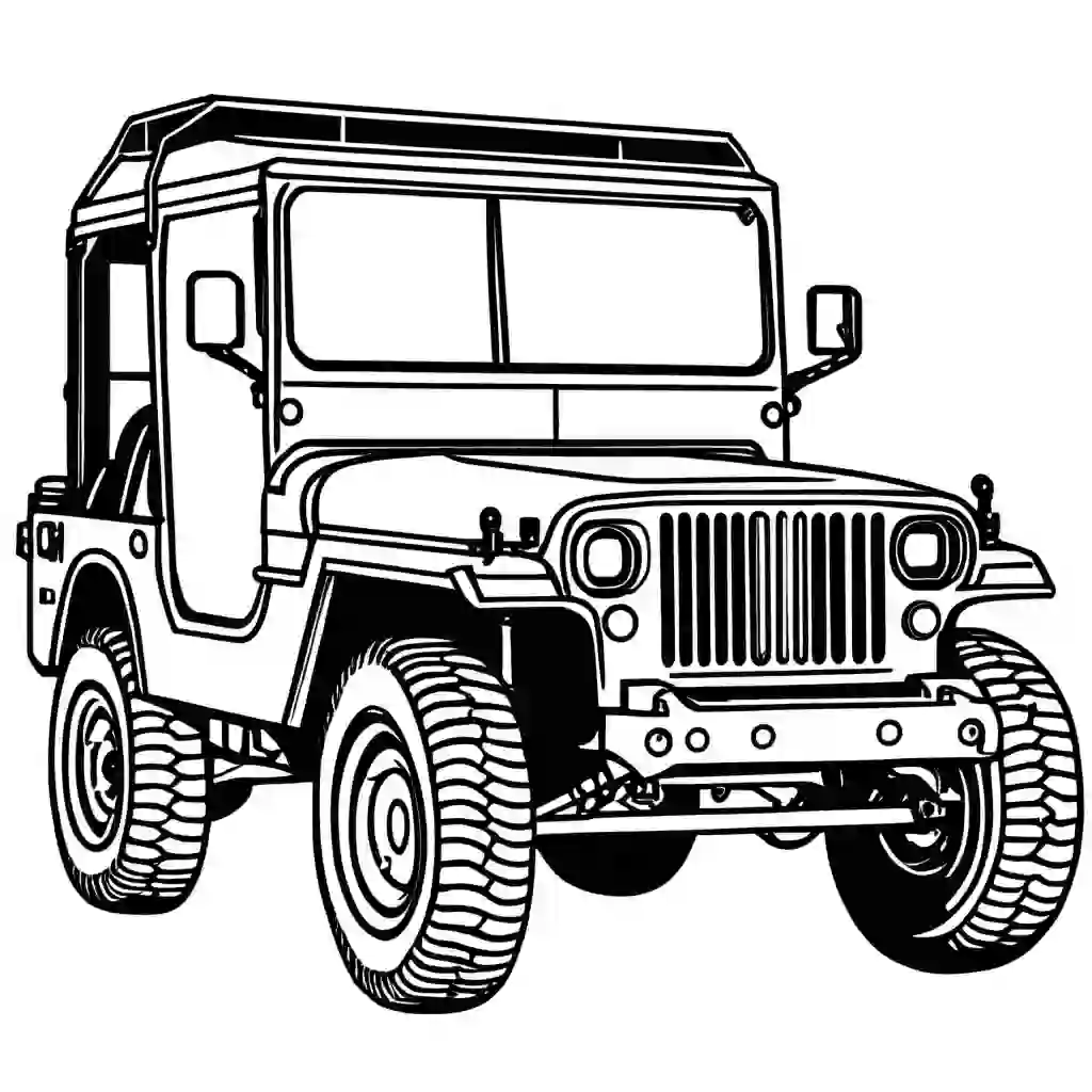 Military and Soldiers_Military Jeeps_9461_.webp